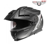 Schuberth E2 - Explorer Anthracite-1680950221.jpg